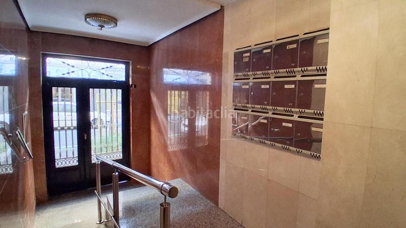 Foto 664b47c0-58e9-4df3-ad9d-f44b90101d4a. Appartement dans Carmelitas Salamanca