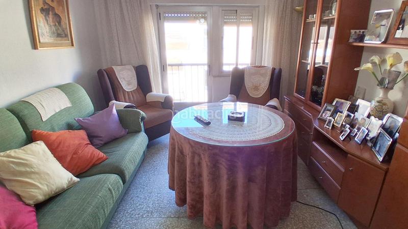 Foto 6784e2ae-3bea-479d-904b-c3923490058f. Appartement dans Carmelitas Salamanca