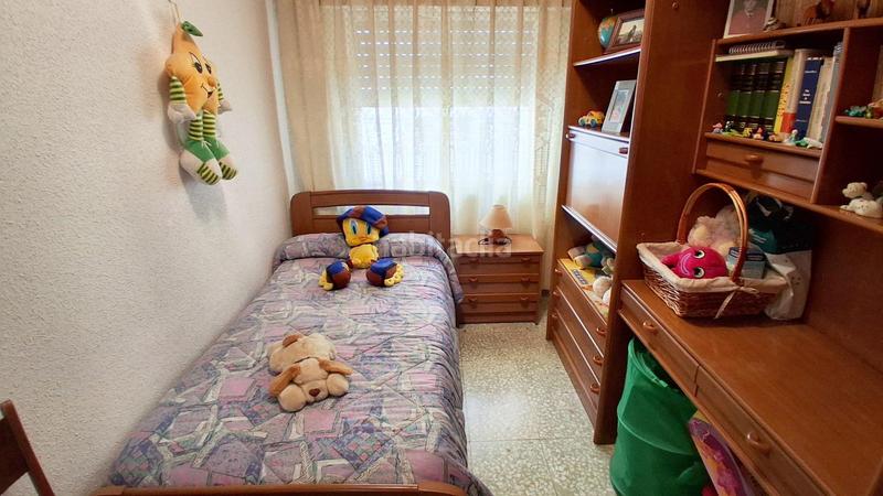 Foto 6e7386f8-d05b-4f45-b042-07292cb657a1. Appartement dans Carmelitas Salamanca