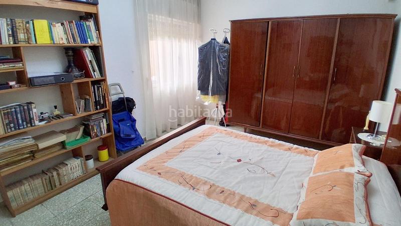 Foto 6f2b093f-0a93-4b03-9f4b-5d087210df1d. Appartement dans Carmelitas Salamanca