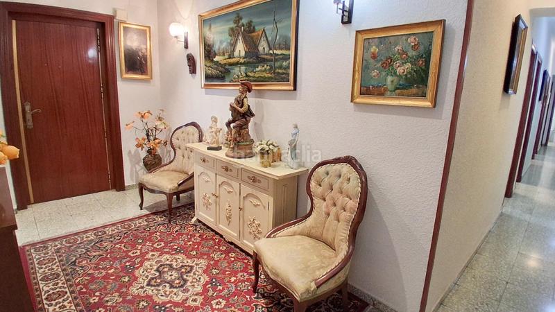 Foto 74b63561-ae57-4d42-9d90-6b66c4ded859. Appartement dans Carmelitas Salamanca