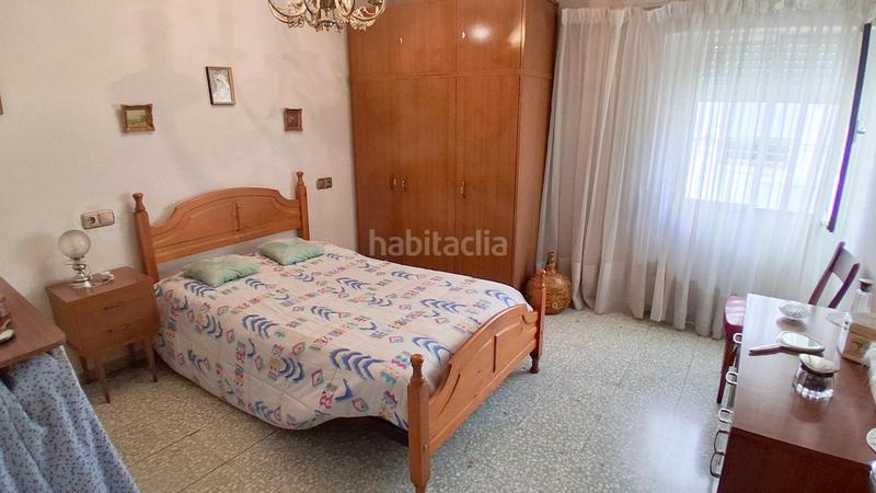 Foto 7df12370-c114-4162-8ccd-e8e1c42aa29d. Appartement dans Carmelitas Salamanca