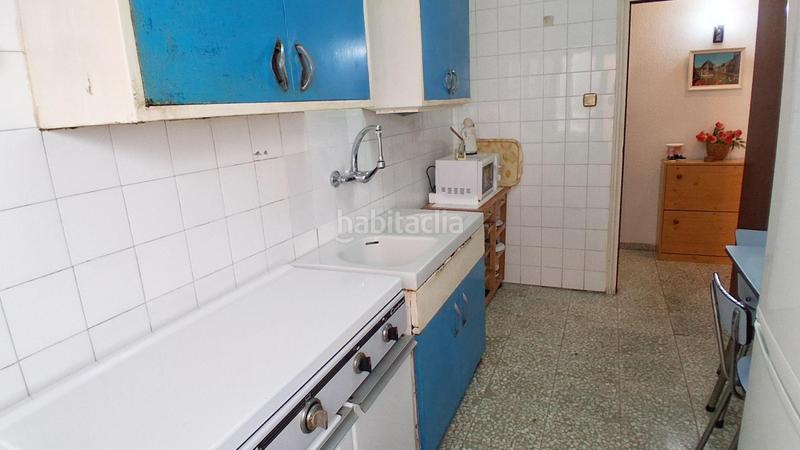 Foto 7e5f9200-71d9-440f-bbdf-18f920c86e60. Appartement dans Carmelitas Salamanca