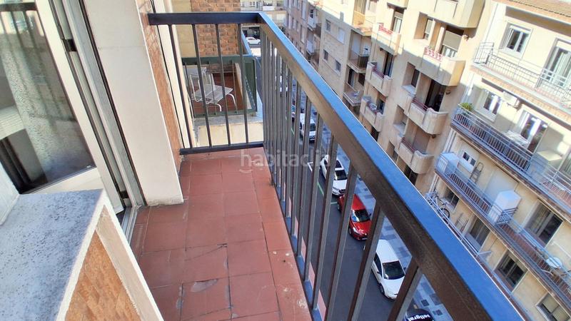 Foto 7ea8f6bd-0494-429e-940a-05630a2042c0. Appartement dans Carmelitas Salamanca