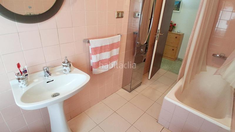 Foto 823f44d1-7fe4-4b8c-beef-6209343adcbb. Appartement dans Carmelitas Salamanca