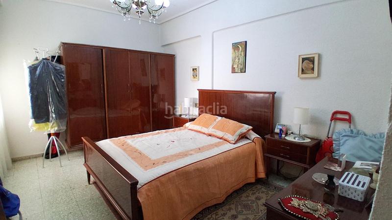 Foto 861e27b9-8bf4-4480-9d5c-a96f2d995f6b. Appartement dans Carmelitas Salamanca