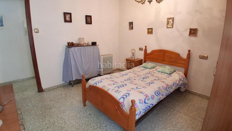 Foto 88db7a03-5572-4f61-b1f9-e8ec1548ccb8. Appartement dans Carmelitas Salamanca