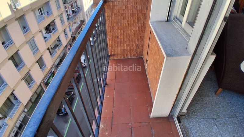 Foto 8e35fd7b-a3f1-4637-9149-3c8b96b412f6. Appartement dans Carmelitas Salamanca