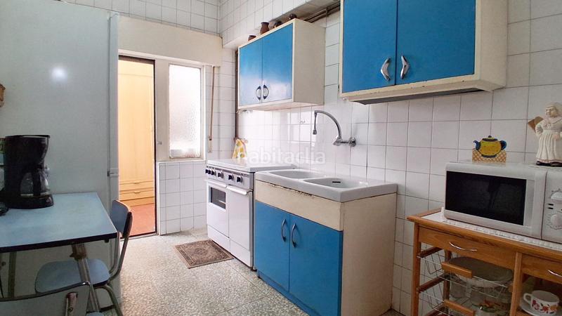 Foto 93a0ce00-c58d-4e9d-a35e-97ccb4606c31. Appartement dans Carmelitas Salamanca