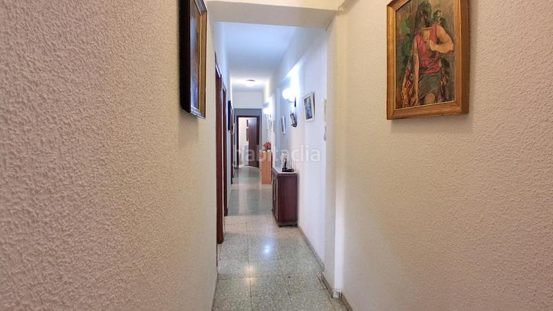 Foto 9795b4f0-98b0-4045-b9fb-7d8d06f2e697. Appartement dans Carmelitas Salamanca