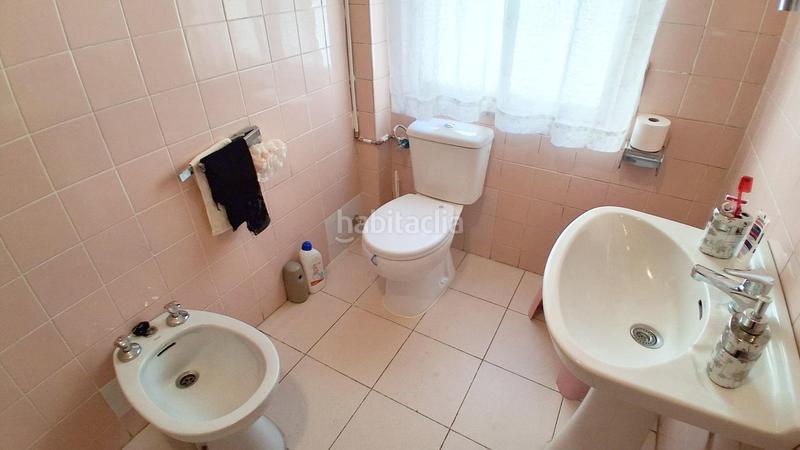 Foto 9acb36de-679b-4080-b392-dc71db1fa548. Appartement dans Carmelitas Salamanca