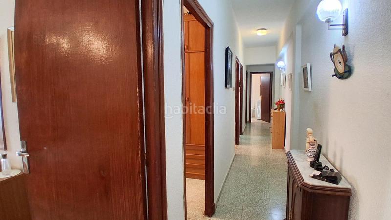 Foto 9ad575f8-99de-4bc4-ae36-2402290f3046. Appartement dans Carmelitas Salamanca