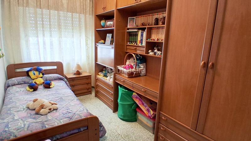 Foto 9d4597c0-0fd1-4583-a5d4-4c1b44d2c45b. Appartement dans Carmelitas Salamanca