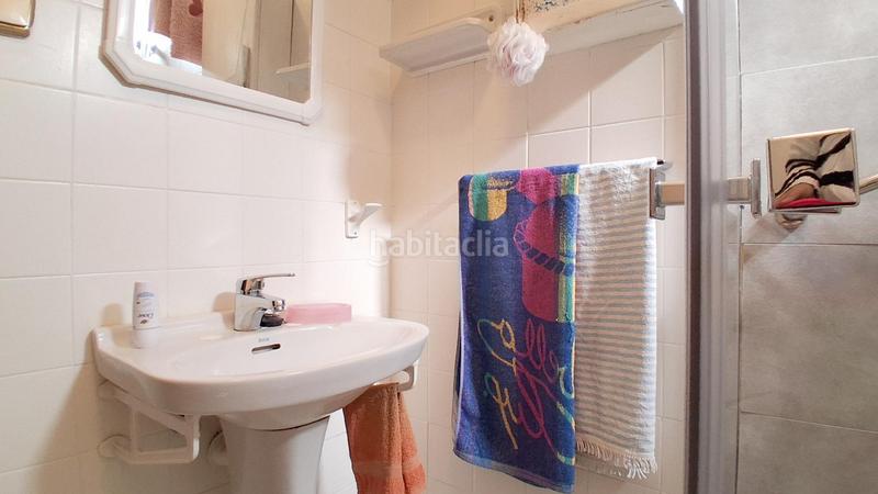 Foto a2911083-6cb6-4c0c-8aca-019cf79598e9. Appartement dans Carmelitas Salamanca