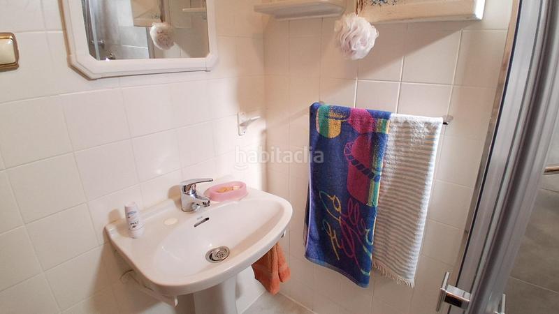 Foto a818033f-9b27-4d7b-884c-f84aa1820d2f. Appartement dans Carmelitas Salamanca