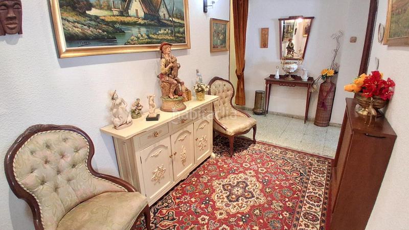 Foto a8246ede-ddf9-4554-a1d6-aad067cda7e9. Appartement dans Carmelitas Salamanca