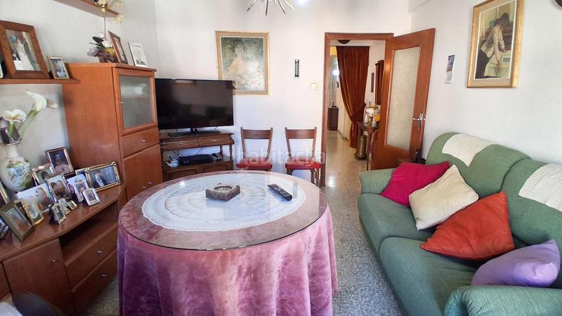 Foto b64c5ff4-8858-4052-8a82-b2d64bd5dcc3. Appartement dans Carmelitas Salamanca