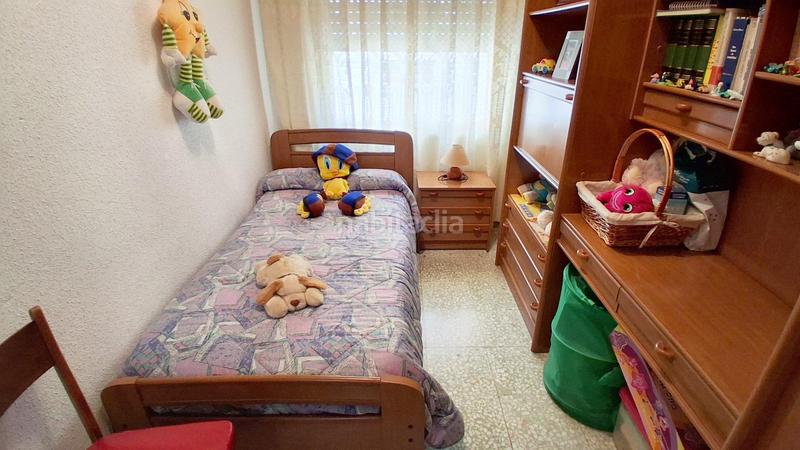 Foto bbb2424e-c6ff-44db-84f8-75facf7d3bb9. Appartement dans Carmelitas Salamanca