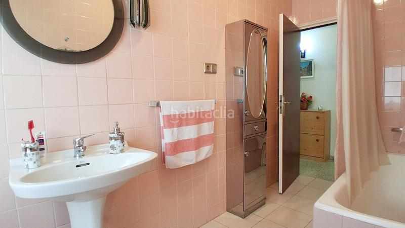 Foto bf640731-d390-4ffc-bcab-628db530ebc8. Appartement dans Carmelitas Salamanca