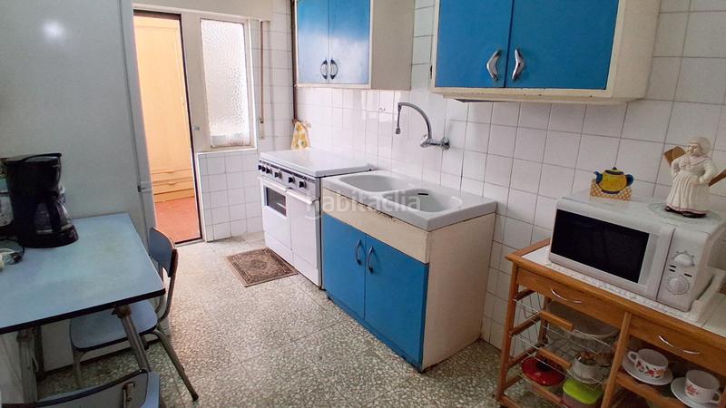 Foto c56ce3f0-c87b-4720-9e72-c26b1eefb3ec. Appartement dans Carmelitas Salamanca