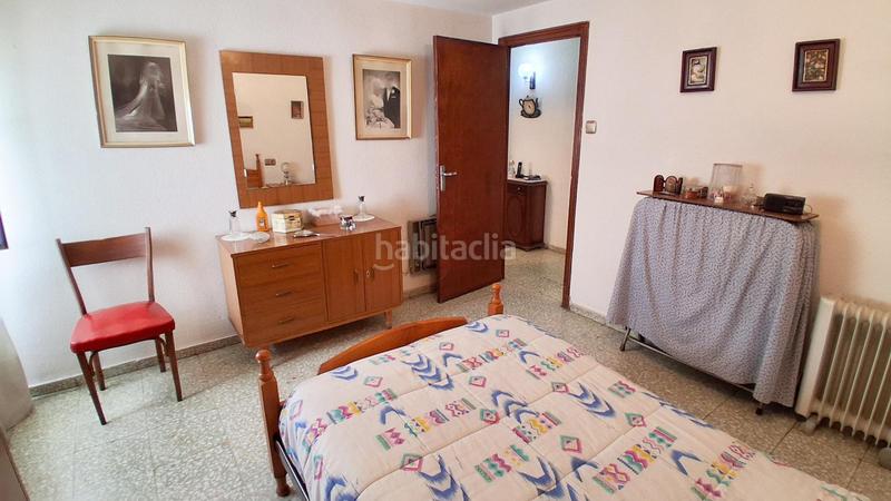Foto cca0ef8b-a333-493b-842e-b4aa2d2baaab. Appartement dans Carmelitas Salamanca