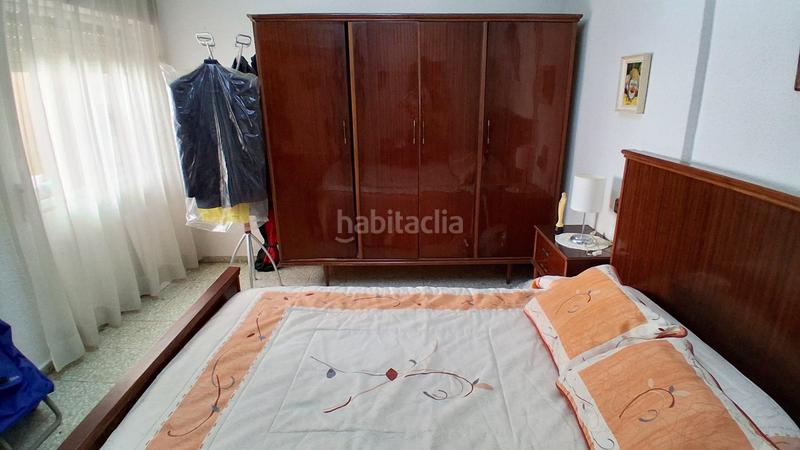 Foto d1600b87-8098-4295-ad6f-c658acd45f53. Appartement dans Carmelitas Salamanca