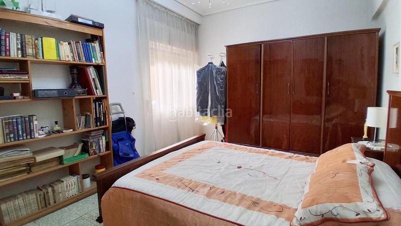 Foto d198df6d-96ac-4514-a89c-802812889392. Appartement dans Carmelitas Salamanca