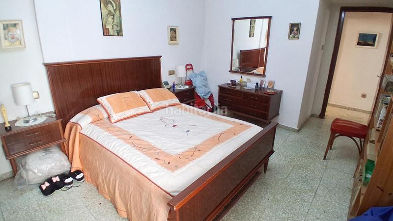 Foto e05d0ea6-b65d-412d-9bdc-0615595790f0. Appartement dans Carmelitas Salamanca