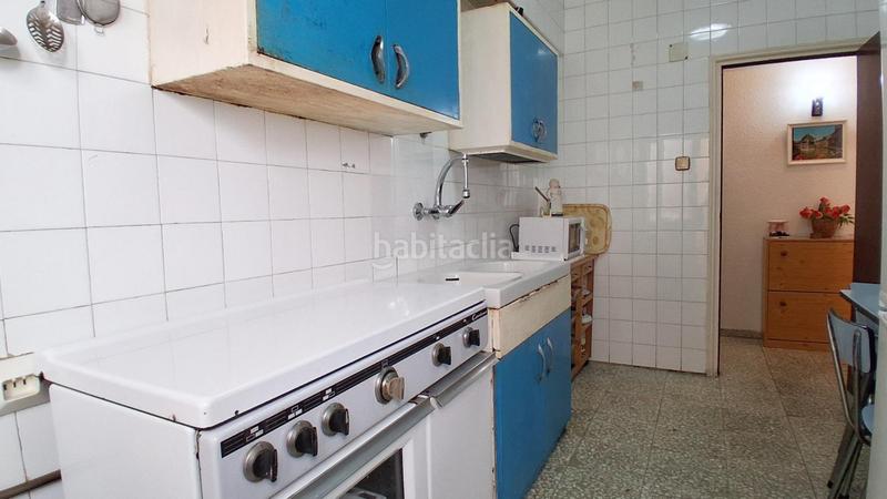 Foto e3c06680-0174-43bc-8102-860dc4bdc126. Appartement dans Carmelitas Salamanca