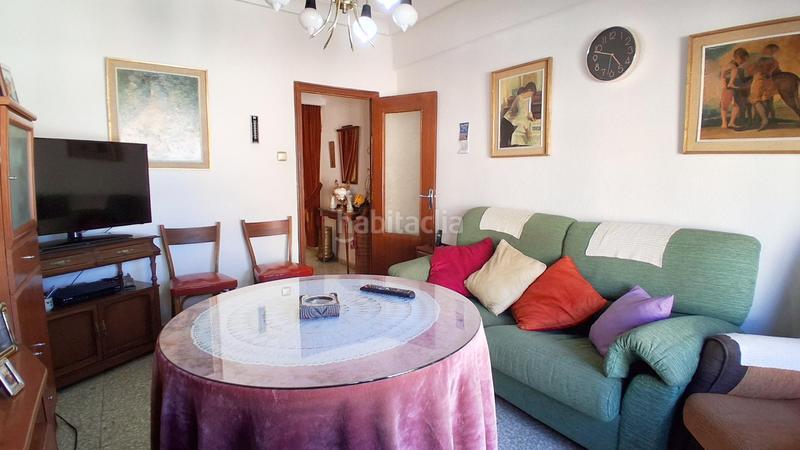 Foto e6d17c1a-d113-4446-aaba-713550b5f099. Appartement dans Carmelitas Salamanca