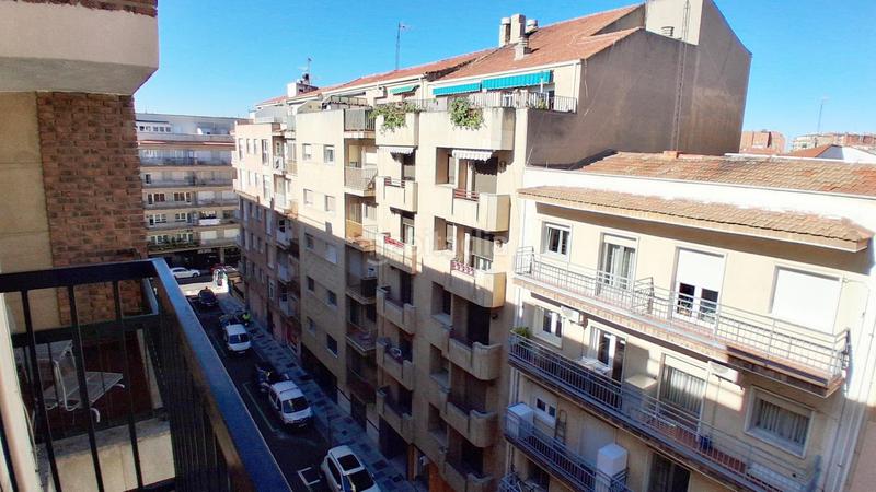 Foto e8eaa666-2d5b-4ef3-b028-5b3a904d1663. Appartement dans Carmelitas Salamanca