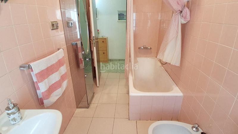 Foto e9e66a8e-a57f-49b4-8a55-d430cc27cf8c. Appartement dans Carmelitas Salamanca