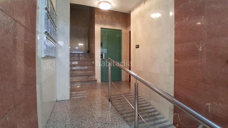 Foto f34f39f8-7207-444e-8468-6a9b4e961b93. Appartement dans Carmelitas Salamanca