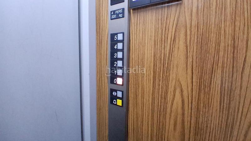 Foto fa48b694-c5f2-4982-8805-a6a8e07a5958. Appartement dans Carmelitas Salamanca