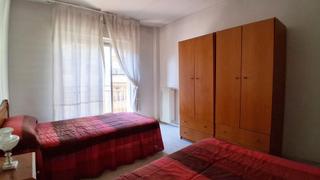 Pis a Prosperidad - Delicias. Urbis te ofrece un piso en venta en prosperidad, salamanca.