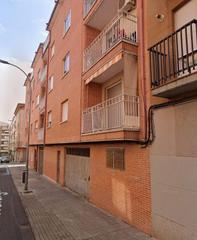 Pis a Prosperidad - Delicias. Urbis te ofrece un piso en venta en zona prosperidad, salamanca.