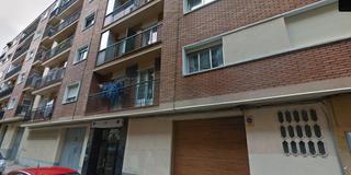 Pis a Prosperidad - Delicias. Urbis te ofrece un piso en venta en zona delicias, salamanca.