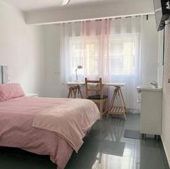 Pis a San Esteban - San Cristóbal. Venta piso salamanca. urbis te ofrece un piso en venta en san cr
