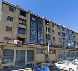 Appartement à Tormes - La Vega. Urbis te ofrece un piso en venta en zona el tormes, salamanca.