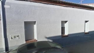Casa en Cantalapiedra. Urbis te ofrece una casa en venta en cantalapiedra, salamanca.