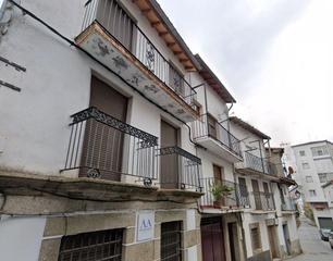 Appartement à Béjar. Urbis te ofrece un piso en venta en béjar, salamanca.