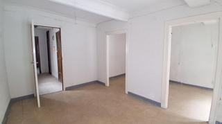 Pis a Béjar. Urbis te ofrece un piso en venta en béjar, salamanca.