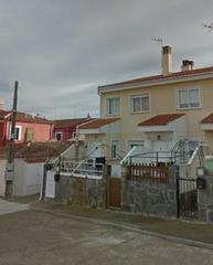 Semi detached house in Miranda de Azán. Urbis te ofrece un bonito adosado en venta en miranda de azán, s