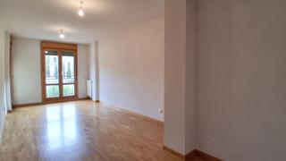 Piso en Teso de la Feria - Arrabal. Piso venta salamanca. urbis te ofrece un piso en venta en zona e