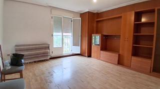 Appartement à Vistahermosa. Piso en venta salamanca. urbis te ofrece un piso en venta en la