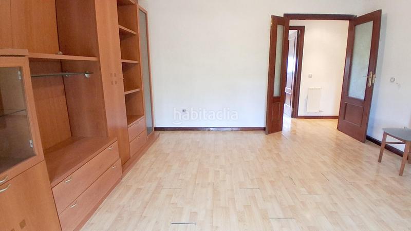 Foto 28194894-53f9-4525-8666-2fe7c9f52442. Flat with heating parking in Vistahermosa Salamanca