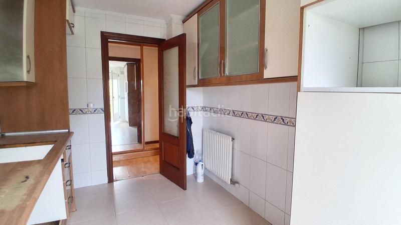 Foto 42a155e2-1cb0-4d1e-b9eb-f8d752e1cc95. Flat with heating parking in Vistahermosa Salamanca