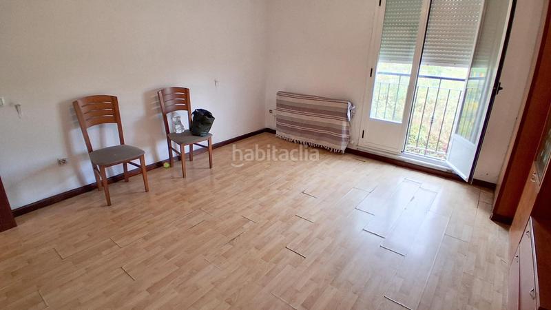 Foto 42bfedad-accf-49a4-9b58-688595847084. Flat with heating parking in Vistahermosa Salamanca