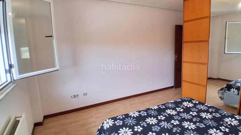 Foto 46cd18b1-447d-4115-bd55-7c855c8c3366. Flat with heating parking in Vistahermosa Salamanca