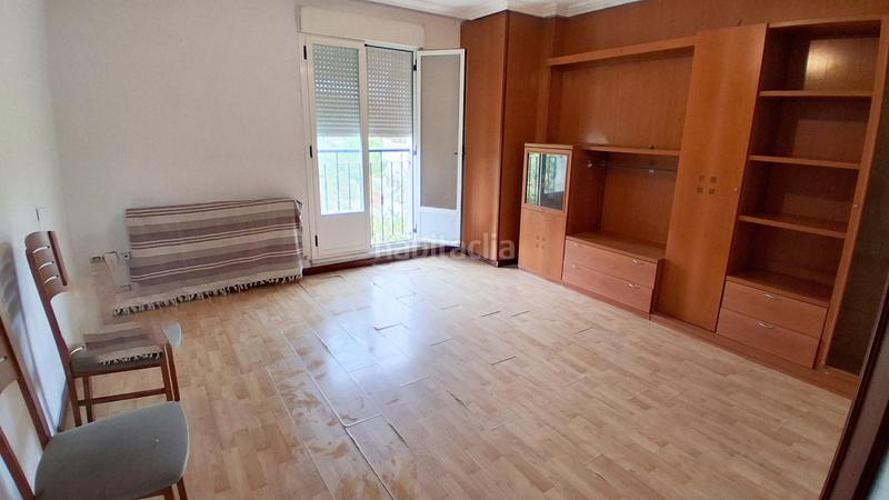 Foto 4fa204ac-861f-4dd3-8335-245d44a76053. Flat with heating parking in Vistahermosa Salamanca